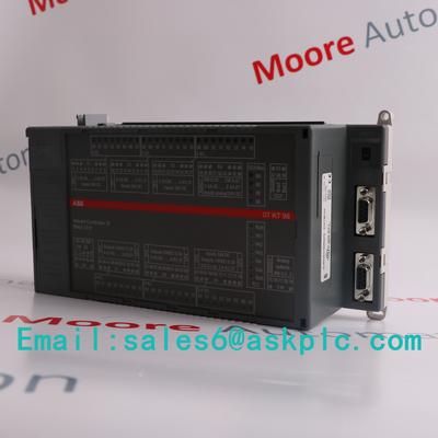 ABB	RINT5514C	sales6@askplc.com new in stock one year warranty